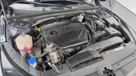 Kia K5 2.0 LPI Trendy autogeorge.com | Auto.bg — изображение 9 Kia K5 2.0 LPI Trendy autogeorge.com | Auto.bg — изображение 9