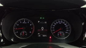 Kia K5 2.0 LPI Trendy autogeorge.com | Auto.bg — изображение 12 Kia K5 2.0 LPI Trendy autogeorge.com | Auto.bg — изображение 12