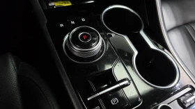 Kia K5 2.0 LPI Trendy autogeorge.com | Auto.bg — изображение 13 Kia K5 2.0 LPI Trendy autogeorge.com | Auto.bg — изображение 13