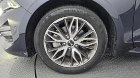 Kia K5 2.0 LPI Trendy autogeorge.com | Auto.bg — изображение 8 Kia K5 2.0 LPI Trendy autogeorge.com | Auto.bg — изображение 8