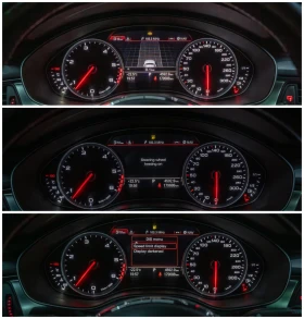 Audi A6 3.0 BI-TDI | RS6 OPTIC | QUATTRO | PANORAMA | MASS | Auto.bg — изображение 13 Audi A6 3.0 BI-TDI | RS6 OPTIC | QUATTRO | PANORAMA | MASS | Auto.bg — изображение 13