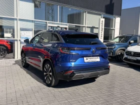 Renault Austral E-Tech Full Hybrid 200 /TECHNO / | Auto.bg — изображение 6 Renault Austral E-Tech Full Hybrid 200 /TECHNO / | Auto.bg — изображение 6