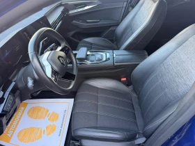 Renault Austral E-Tech Full Hybrid 200 /TECHNO / | Auto.bg — изображение 13 Renault Austral E-Tech Full Hybrid 200 /TECHNO / | Auto.bg — изображение 13