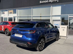 Renault Austral E-Tech Full Hybrid 200 /TECHNO / | Auto.bg — изображение 4 Renault Austral E-Tech Full Hybrid 200 /TECHNO / | Auto.bg — изображение 4