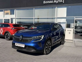 Renault Austral E-Tech Full Hybrid 200 /TECHNO /