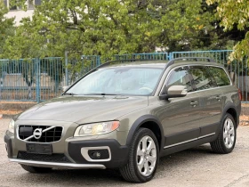 Volvo Xc70 2.4D/АВТОМАТ/ИТАЛИЯ - Car24.bg Volvo Xc70 2.4D/АВТОМАТ/ИТАЛИЯ