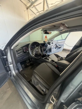 VW Jetta 1.4 tsi 150k.s | Auto.bg — изображение 13 VW Jetta 1.4 tsi 150k.s | Auto.bg — изображение 13