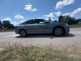 VW Jetta 1.4 tsi 150k.s | Auto.bg — изображение 8 VW Jetta 1.4 tsi 150k.s | Auto.bg — изображение 8