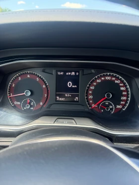 VW Jetta 1.4 tsi 150k.s | Auto.bg — изображение 9 VW Jetta 1.4 tsi 150k.s | Auto.bg — изображение 9