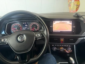 VW Jetta 1.4 tsi 150k.s | Auto.bg — изображение 10 VW Jetta 1.4 tsi 150k.s | Auto.bg — изображение 10
