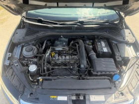 VW Jetta 1.4 tsi 150k.s | Auto.bg — изображение 5 VW Jetta 1.4 tsi 150k.s | Auto.bg — изображение 5