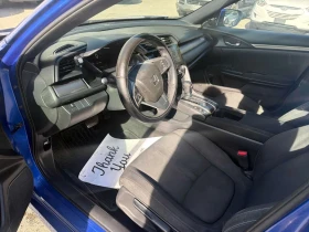 Honda Civic * LX * CARFAX * ФИНАНСИРАНЕ | Auto.bg — изображение 3 Honda Civic * LX * CARFAX * ФИНАНСИРАНЕ | Auto.bg — изображение 3