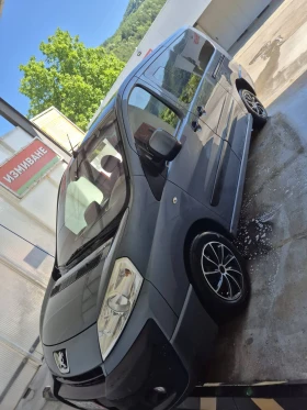 Peugeot Expert - Car24.bg Peugeot Expert
