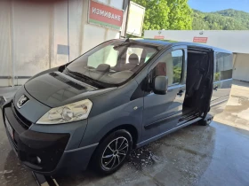 Peugeot Expert - 5400 € - 26420787 2 | Car24.bg Peugeot Expert - 5400 € - 26420787 2