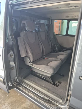 Peugeot Expert - 5400 € - 26420787 4 | Car24.bg Peugeot Expert - 5400 € - 26420787 4