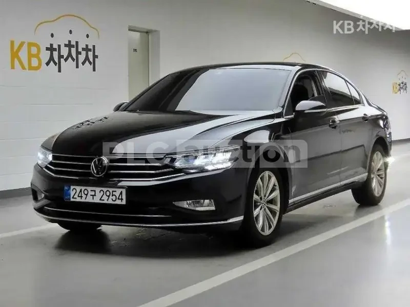VW Passat ЛИЗИНГ, ЦЕНА до БГ | Auto.bg — изображение 1 VW Passat ЛИЗИНГ, ЦЕНА до БГ | Auto.bg — изображение 1