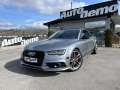 Audi A7 3.0TFSI*SUPERCHARGED*COMPETITION*FULL* - [2] 