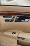 Обява за продажба на Mercedes-Benz S 500 388к.с 102 000км LONG 4MATIC ~34 980 лв. - изображение 8