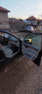 Обява за продажба на Mercedes-Benz E 270 2.7 cdi ~5 300 лв. - изображение 3