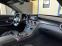 Обява за продажба на Mercedes-Benz C 300 * KEYLESS* AMG*  ~63 999 лв. - изображение 7