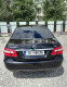 Обява за продажба на Mercedes-Benz E 200 CDI Distronic, Automatic, Bind zone, Lane assist ~18 400 лв. - изображение 8