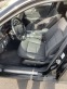Обява за продажба на Mercedes-Benz E 200 CDI Distronic, Automatic, Bind zone, Lane assist ~18 400 лв. - изображение 5