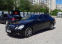 Обява за продажба на Mercedes-Benz E 200 CDI Distronic, Automatic, Bind zone, Lane assist ~18 400 лв. - изображение 1
