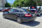 Обява за продажба на Mercedes-Benz E 200 CDI Distronic, Automatic, Bind zone, Lane assist ~18 400 лв. - изображение 3