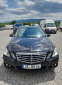 Обява за продажба на Mercedes-Benz E 200 CDI Distronic, Automatic, Bind zone, Lane assist ~18 400 лв. - изображение 7