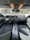 Обява за продажба на Mercedes-Benz E 200 CDI Distronic, Automatic, Bind zone, Lane assist ~18 400 лв. - изображение 4