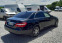 Обява за продажба на Mercedes-Benz E 200 CDI Distronic, Automatic, Bind zone, Lane assist ~18 400 лв. - изображение 2