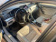 Обява за продажба на Honda Accord ~11 950 лв. - изображение 4