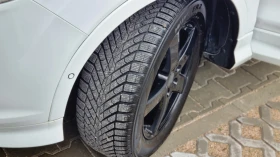 Ford Kuga 2.0 TDCI 4x4 Keyless, Ambient  | Mobile.bg — малка снимка 15