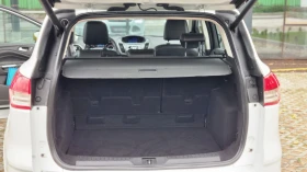Ford Kuga 2.0 TDCI 4x4 Keyless, Ambient  | Mobile.bg — малка снимка 13