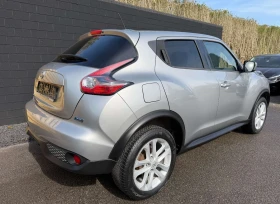 Nissan Juke COMING SOON* 1.5 DCi* EURO 6* 111 000KM* COC* KTEO - 7599 € / 14862.35 лв. - 72675460 6 | Car24.bg Nissan Juke COMING SOON* 1.5 DCi* EURO 6* 111 000KM* COC* KTEO - 7599 € / 14862.35 лв. - 72675460 6