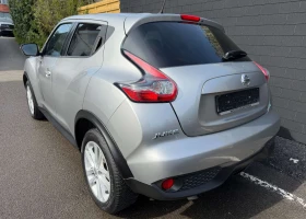 Nissan Juke COMING SOON* 1.5 DCi* EURO 6* 111 000KM* COC* KTEO - 7599 € / 14862.35 лв. - 72675460 5 | Car24.bg Nissan Juke COMING SOON* 1.5 DCi* EURO 6* 111 000KM* COC* KTEO - 7599 € / 14862.35 лв. - 72675460 5