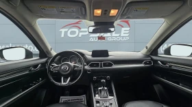 Mazda CX-5 - 13624 € / 26646.23 лв. - 81594430 12 | Car24.bg Mazda CX-5 - 13624 € / 26646.23 лв. - 81594430 12