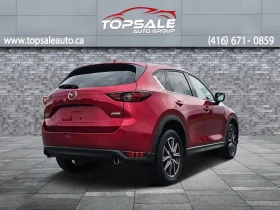 Mazda CX-5 - 13624 € / 26646.23 лв. - 81594430 5 | Car24.bg Mazda CX-5 - 13624 € / 26646.23 лв. - 81594430 5