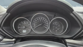Mazda CX-5 - 13624 € / 26646.23 лв. - 81594430 16 | Car24.bg Mazda CX-5 - 13624 € / 26646.23 лв. - 81594430 16