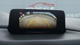 Mazda CX-5 - 13624 € / 26646.23 лв. - 81594430 17 | Car24.bg Mazda CX-5 - 13624 € / 26646.23 лв. - 81594430 17
