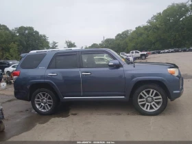 Toyota 4runner 4.0L V-6 DOHC, VVT, 270HP* КЛИП НА МОТОРА | Auto.bg — изображение 13 Toyota 4runner 4.0L V-6 DOHC, VVT, 270HP* КЛИП НА МОТОРА | Auto.bg — изображение 13