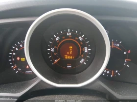 Toyota 4runner 4.0L V-6 DOHC, VVT, 270HP* КЛИП НА МОТОРА | Auto.bg — изображение 7 Toyota 4runner 4.0L V-6 DOHC, VVT, 270HP* КЛИП НА МОТОРА | Auto.bg — изображение 7