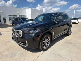 BMW X5 xDrive40i | CARFAX | АВТОКРЕДИТ БЕЗ ПЪРВОНАЧАЛНА - Car24.bg BMW X5 xDrive40i | CARFAX | АВТОКРЕДИТ БЕЗ ПЪРВОНАЧАЛНА
