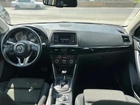 Mazda CX-5 4x4 | Auto.bg — изображение 10 Mazda CX-5 4x4 | Auto.bg — изображение 10