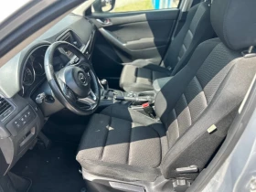 Mazda CX-5 4x4 | Auto.bg — изображение 9 Mazda CX-5 4x4 | Auto.bg — изображение 9