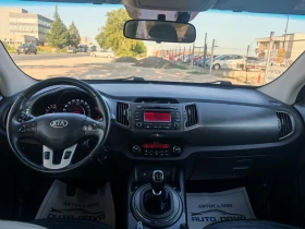 Kia Sportage 1.7 ДИЗЕЛ 116 К.С. FACELIFT! УНИКАЛНО СЪСТОЯНИЕ! | Auto.bg — изображение 9 Kia Sportage 1.7 ДИЗЕЛ 116 К.С. FACELIFT! УНИКАЛНО СЪСТОЯНИЕ! | Auto.bg — изображение 9