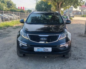 Kia Sportage 1.7 ДИЗЕЛ 116 К.С. FACELIFT! УНИКАЛНО СЪСТОЯНИЕ! | Auto.bg — изображение 2 Kia Sportage 1.7 ДИЗЕЛ 116 К.С. FACELIFT! УНИКАЛНО СЪСТОЯНИЕ! | Auto.bg — изображение 2