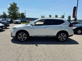 Nissan Rogue * AWD * АВТОКРЕДИТ БЕЗ ПЪРВОНАЧАЛНА ВНОСКА* | Auto.bg — изображение 2 Nissan Rogue * AWD * АВТОКРЕДИТ БЕЗ ПЪРВОНАЧАЛНА ВНОСКА* | Auto.bg — изображение 2