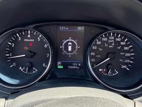 Nissan Rogue * AWD * АВТОКРЕДИТ БЕЗ ПЪРВОНАЧАЛНА ВНОСКА* | Auto.bg — изображение 8 Nissan Rogue * AWD * АВТОКРЕДИТ БЕЗ ПЪРВОНАЧАЛНА ВНОСКА* | Auto.bg — изображение 8