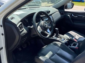 Nissan Rogue * AWD * АВТОКРЕДИТ БЕЗ ПЪРВОНАЧАЛНА ВНОСКА* | Auto.bg — изображение 5 Nissan Rogue * AWD * АВТОКРЕДИТ БЕЗ ПЪРВОНАЧАЛНА ВНОСКА* | Auto.bg — изображение 5